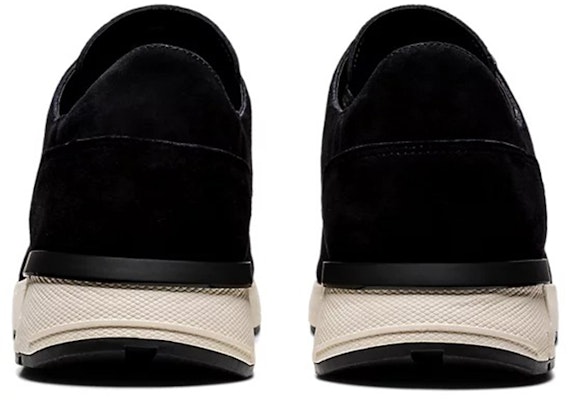 Onitsuka Tiger Rebilac Runner 'Black' 1183A958-001 Purchase Onitsuka Tiger Rebilac Runner 'Black' 1183A958-001