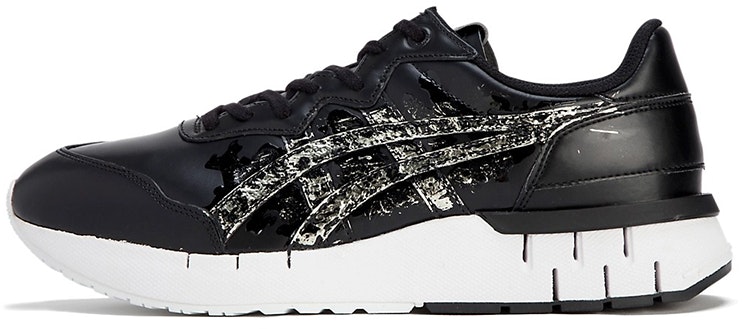 onitsuka-tiger-rebilac-runner-black-casual-1183-b764-001