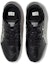 Lookbook Onitsuka Tiger Rebilac Runner 'Hitam Kasual' 1183B764-001