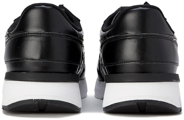 Onitsuka Tiger Rebilac Runner 'Black Casual' 1183B764-001 Shop Onitsuka Tiger Rebilac Runner 'Black Casual' 1183B764-001