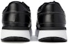 Shop Onitsuka Tiger Rebilac Runner 'Hitam Kasual' 1183B764-001