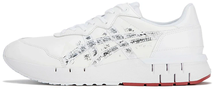 onitsuka-tiger-rebilac-runner-casual-white-1183-b764-100