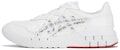 Onitsuka Tiger Rebilac Runner 'Putih Kasual' 1183B764-100