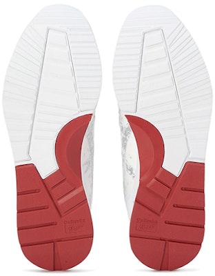 Onitsuka Tiger Rebilac Runner 'Casual White' 1183B764-100 Purchase Onitsuka Tiger Rebilac Runner 'Casual White' 1183B764-100