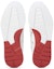 Purchase Onitsuka Tiger Rebilac Runner 'Putih Kasual' 1183B764-100