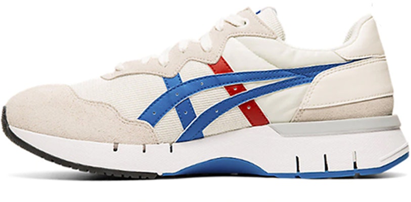 Onitsuka Tiger Rebilac Runner 'Cream' 1183A396-100 Buy Onitsuka Tiger Rebilac Runner 'Cream' 1183A396-100