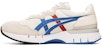 Onitsuka Tiger Rebilac Runner 'Krim' 1183A396-100