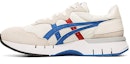 Buy Onitsuka Tiger Rebilac Runner 'Krim' 1183A396-100