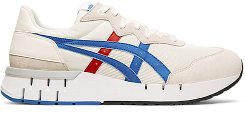 Onitsuka Tiger Rebilac Runner 'Cream' 1183A396-100 Order Onitsuka Tiger Rebilac Runner 'Cream' 1183A396-100