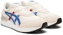 Onitsuka Tiger Rebilac Runner 'Krim' 1183A396-100