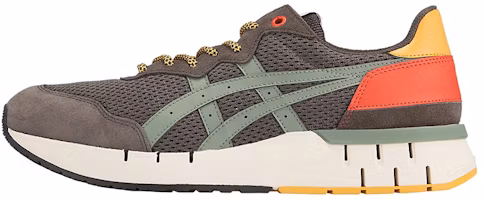 Onitsuka Tiger Rebilac Runner 'Grey' 1183A530-251 Onitsuka Tiger Rebilac Runner 'Grey' 1183A530-251