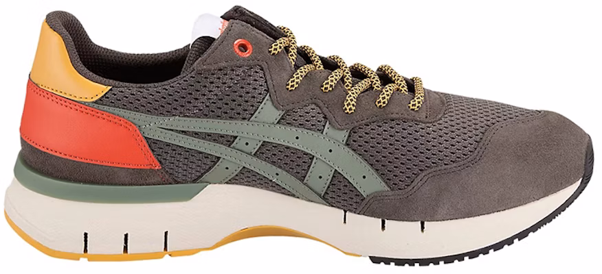 Onitsuka Tiger Rebilac Runner 'Abu-Abu' 1183A530-251 Order Onitsuka Tiger Rebilac Runner 'Abu-Abu' 1183A530-251