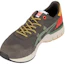 Lookbook Onitsuka Tiger Rebilac Runner ''Gris'' 1183A530-251