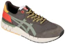 Shop Onitsuka Tiger Rebilac Runner ''Gris'' 1183A530-251