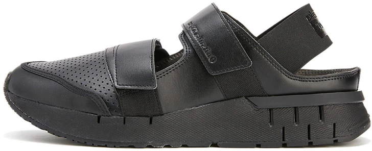 onitsuka-tiger-rebilac-runner-mesh-black-1183-b859-001