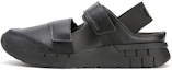 Buy 鬼冢虎 Rebilac 跑鞋 '网面黑色' 1183B859-001