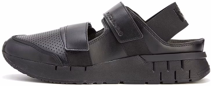 onitsuka-tiger-rebilac-runner-mesh-black-1183-b859-001