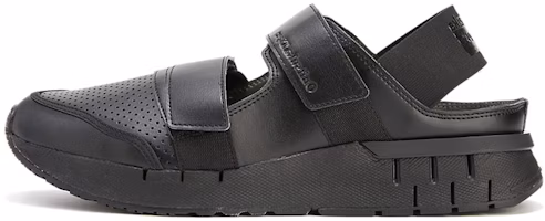 Onitsuka Tiger Rebilac Runner 'Mesh Black' 1183B859-001 Onitsuka Tiger Rebilac Runner 'Mesh Black' 1183B859-001