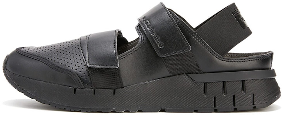 Onitsuka Tiger Rebilac Runner 'Mesh Black' 1183B859-001 Buy Onitsuka Tiger Rebilac Runner 'Mesh Black' 1183B859-001