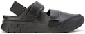 Onitsuka Tiger Rebilac Runner 'Mesh Hitam' 1183B859-001
