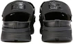 Shop 鬼冢虎 Rebilac 跑鞋 '网面黑色' 1183B859-001