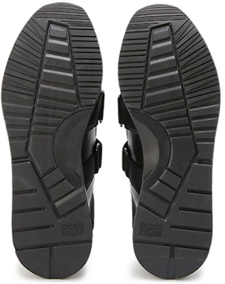 鬼冢虎 Rebilac 跑鞋 '网面黑色' 1183B859-001 Purchase 鬼冢虎 Rebilac 跑鞋 '网面黑色' 1183B859-001