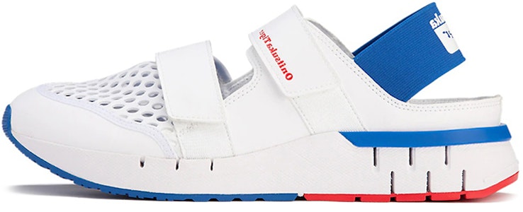 Onitsuka Tiger Rebilac Runner 'Mesh Biru Putih' 1183A966-101 Buy Onitsuka Tiger Rebilac Runner 'Mesh Biru Putih' 1183A966-101