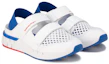 Lookbook Onitsuka Tiger Rebilac Runner ''Mesh Blauw Wit'' 1183A966-101