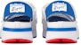 Onitsuka Tiger Rebilac Runner 'Mesh Biru Putih' 1183A966-101