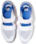 Shop Onitsuka Tiger Rebilac Runner ''Mesh Blauw Wit'' 1183A966-101