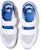 Onitsuka Tiger Rebilac Runner 'Mesh Biru Putih' 1183A966-101