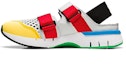 Buy Onitsuka Tiger Rebilac Runner 'Jaring Pelbagai Warna' 1183A560-020