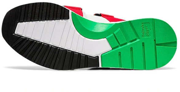 Onitsuka Tiger Rebilac Runner 'Jaring Pelbagai Warna' 1183A560-020 Purchase Onitsuka Tiger Rebilac Runner 'Jaring Pelbagai Warna' 1183A560-020