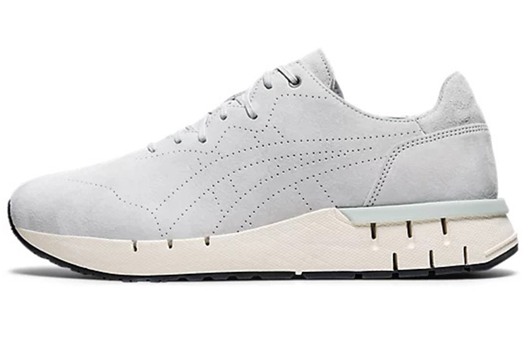 Onitsuka Tiger Rebilac Runner 'Smoke Grey' 1183A958-020