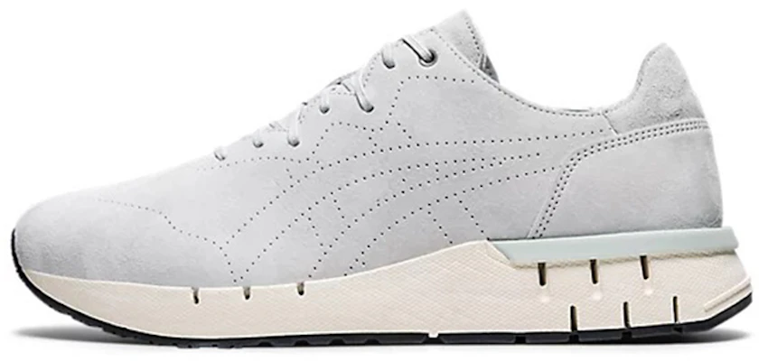 Onitsuka Tiger Rebilac Runner ''Gris Fumé'' 1183A958-020 Buy Onitsuka Tiger Rebilac Runner ''Gris Fumé'' 1183A958-020