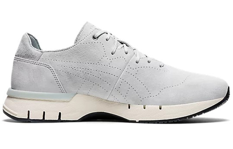 Order Onitsuka Tiger Rebilac Runner ''Gris Fumé'' 1183A958-020