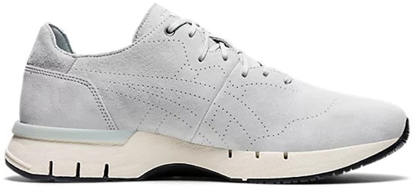Onitsuka Tiger Rebilac Runner 'Smoke Grey' 1183A958-020 Order Onitsuka Tiger Rebilac Runner 'Smoke Grey' 1183A958-020