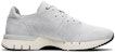 Onitsuka Tiger Rebilac Runner 'Smoke Grey' Kasut Lari Kelabu Asap 1183A958-020