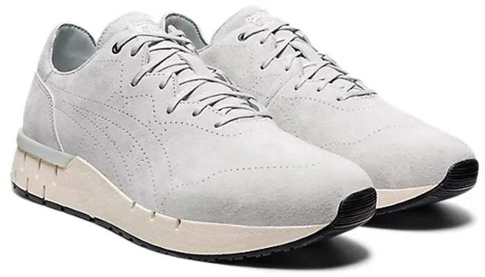 Onitsuka Tiger Rebilac Runner ''Gris Fumé'' 1183A958-020 Lookbook Onitsuka Tiger Rebilac Runner ''Gris Fumé'' 1183A958-020