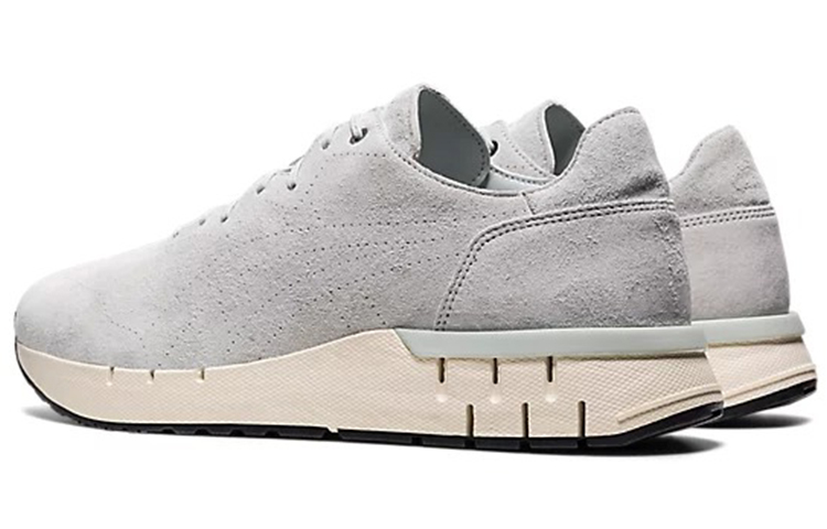 Shop Onitsuka Tiger Rebilac Runner ''Gris Fumé'' 1183A958-020