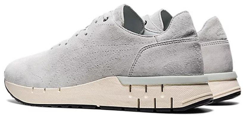 Onitsuka Tiger Rebilac Runner 'Smoke Grey' 1183A958-020 Shop Onitsuka Tiger Rebilac Runner 'Smoke Grey' 1183A958-020