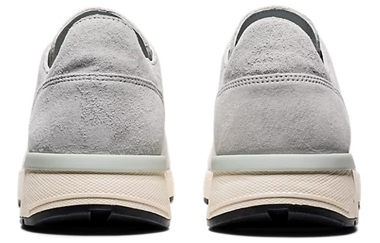 Purchase Onitsuka Tiger Rebilac Runner ''Gris Fumé'' 1183A958-020