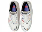 Lookbook 鬼冢虎 Rebilac跑鞋 '白红蓝' 1183B860-100
