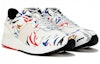 Lookbook Onitsuka Tiger Rebilac Runner 'Putih Merah Biru' 1183B860-100