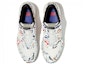 Shop Onitsuka Tiger Rebilac Runner 'Putih Merah Biru' 1183B860-100
