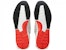 Onitsuka Tiger Rebilac Runner 'Putih Merah Biru' 1183B860-100