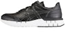 Onitsuka Tiger Rebilac Runner Hitam 1183A511-001