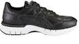 Order Onitsuka Tiger Rebilac Runner Hitam 1183A511-001
