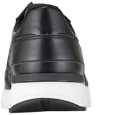 Onitsuka Tiger Rebilac Runner Black 1183A511-001 Purchase Onitsuka Tiger Rebilac Runner Black 1183A511-001