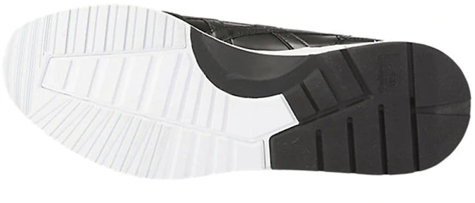 Onitsuka Tiger Rebilac Runner Black 1183A511-001 Sizing Onitsuka Tiger Rebilac Runner Black 1183A511-001